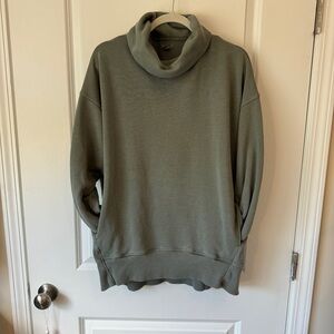 Aerie Sweatshirt